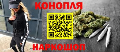 MDMA Premium VHQ Первоуральск