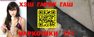 MDMA Premium VHQ Первоуральск